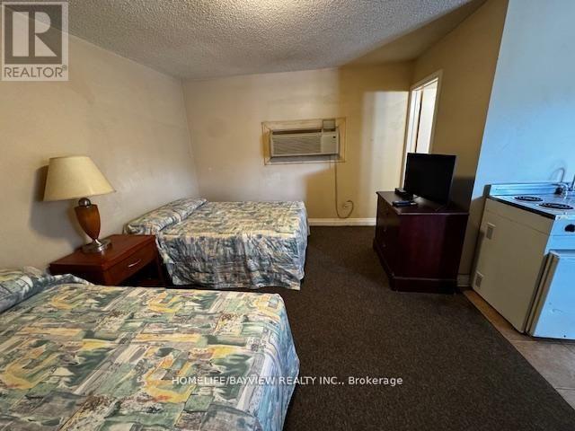 23721 Highway 48, Georgina, Ontario  L0E 1A0 - Photo 14 - N12880728