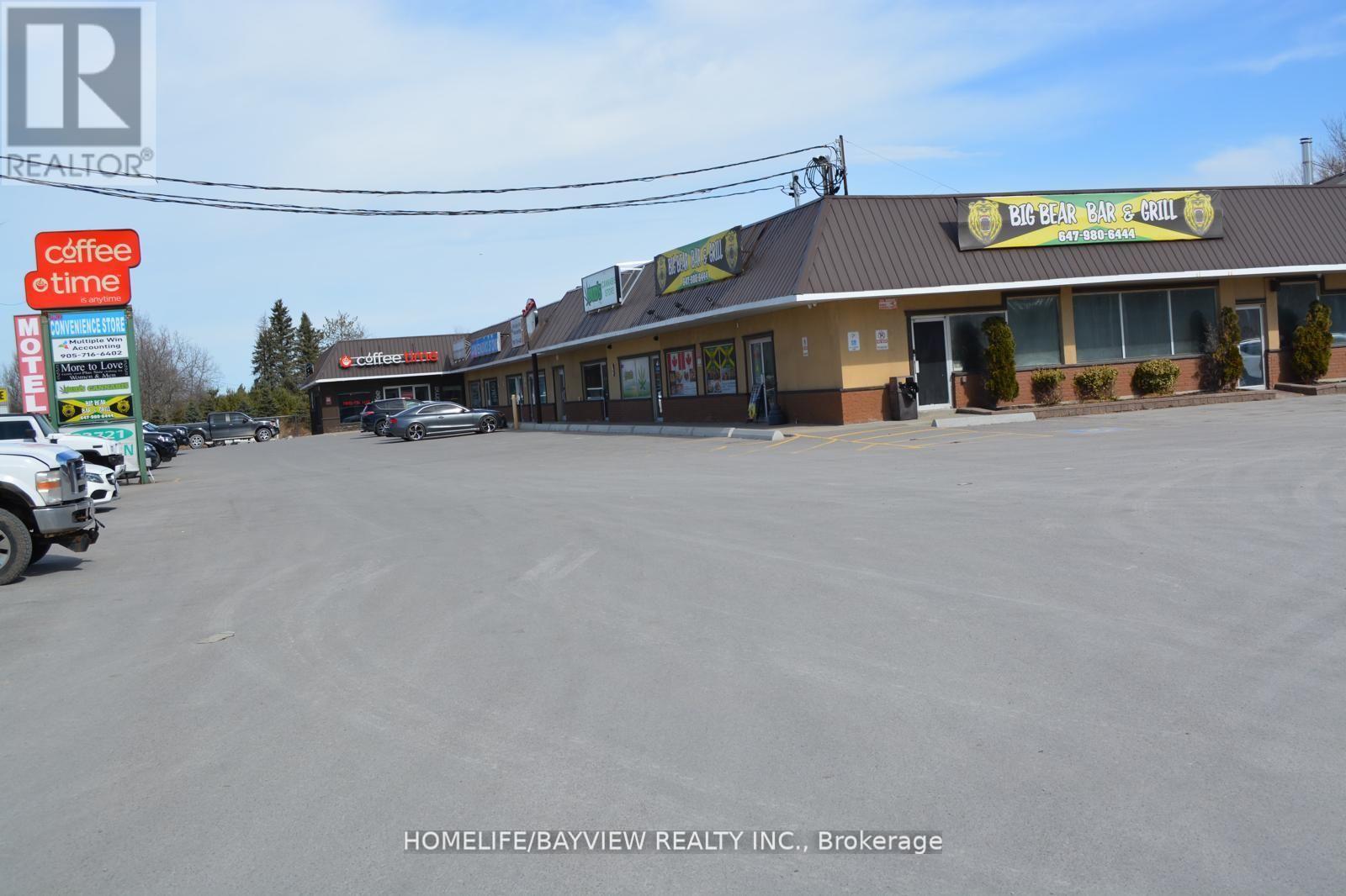 23721 Highway 48, Georgina, Ontario  L0E 1A0 - Photo 5 - N12880728