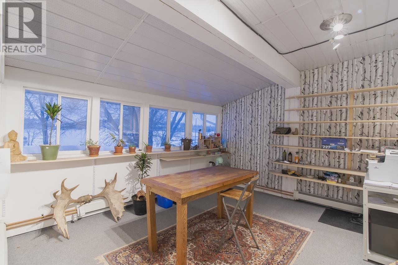 150 Main Street South, Kenora, Ontario  P9N 1S9 - Photo 14 - TB2600435