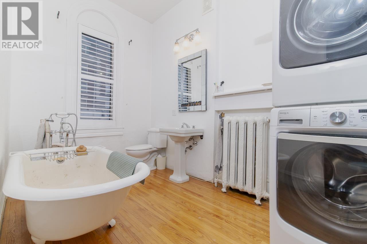 150 Main Street South, Kenora, Ontario  P9N 1S9 - Photo 26 - TB2600435