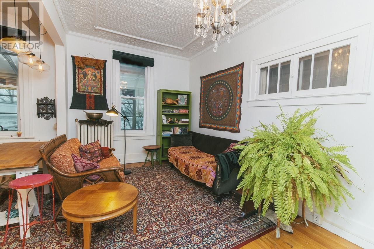 150 Main Street South, Kenora, Ontario  P9N 1S9 - Photo 31 - TB2600435