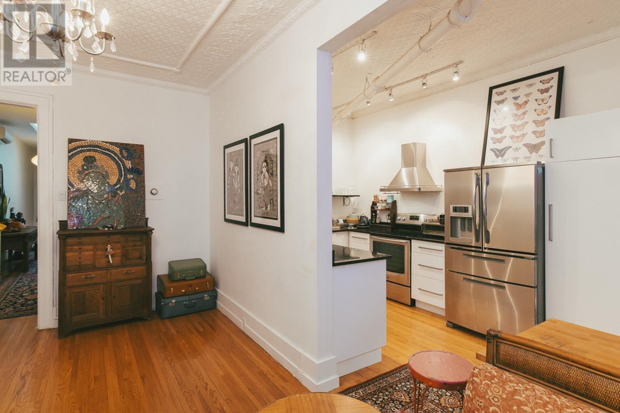 150 Main Street South, Kenora, Ontario  P9N 1S9 - Photo 32 - TB2600435