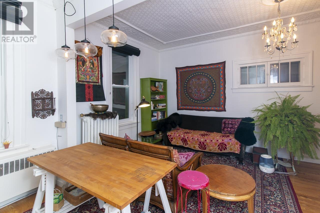 150 Main Street South, Kenora, Ontario  P9N 1S9 - Photo 35 - TB2600435