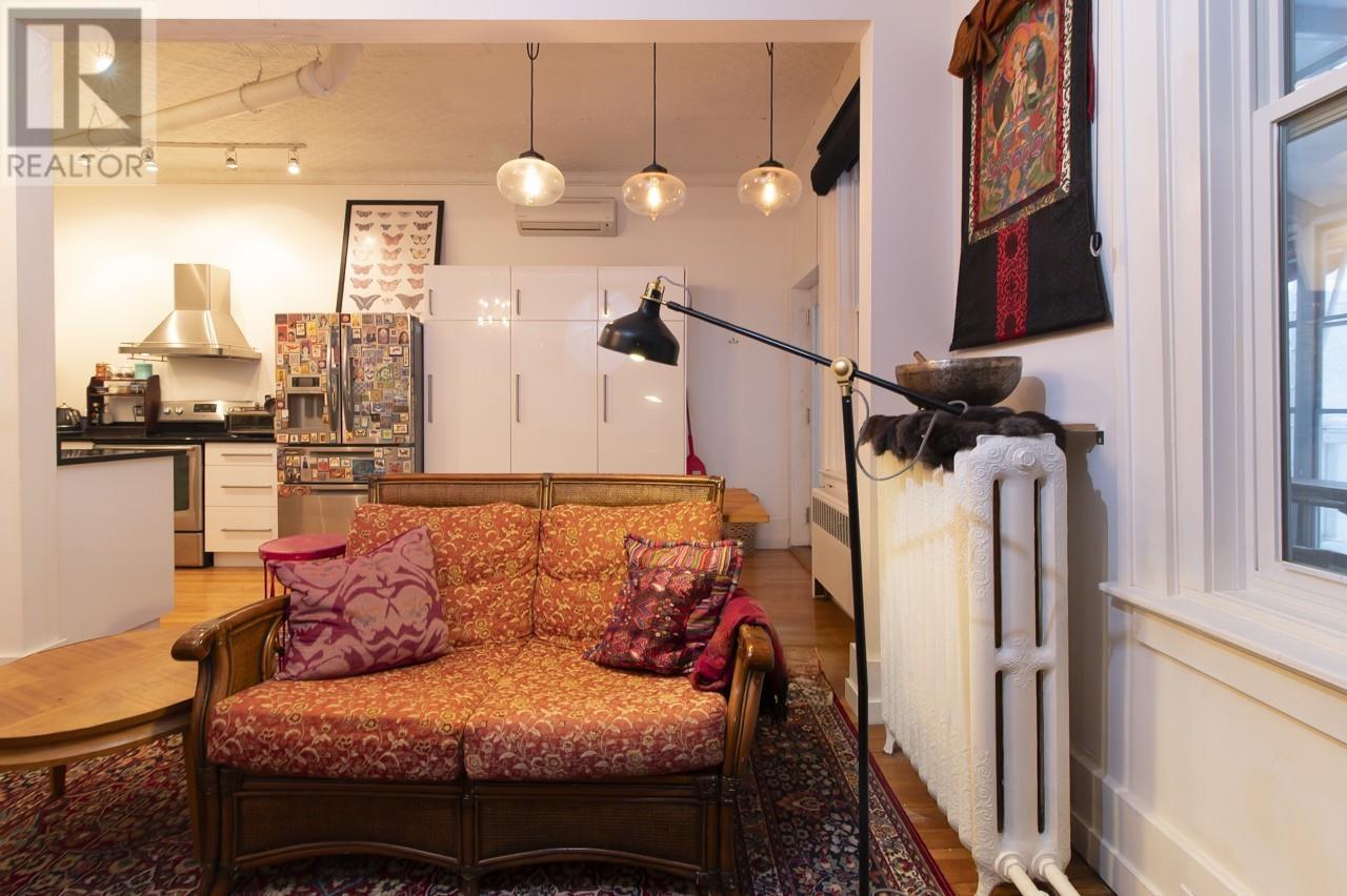 150 Main Street South, Kenora, Ontario  P9N 1S9 - Photo 36 - TB2600435