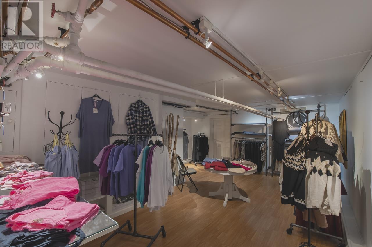 150 Main Street South, Kenora, Ontario  P9N 1S9 - Photo 43 - TB2600435