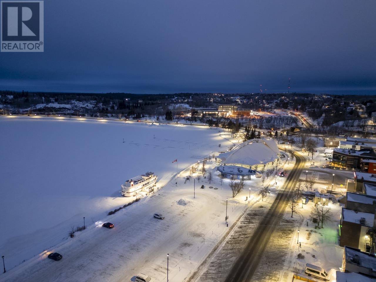 150 Main Street South, Kenora, Ontario  P9N 1S9 - Photo 49 - TB2600435