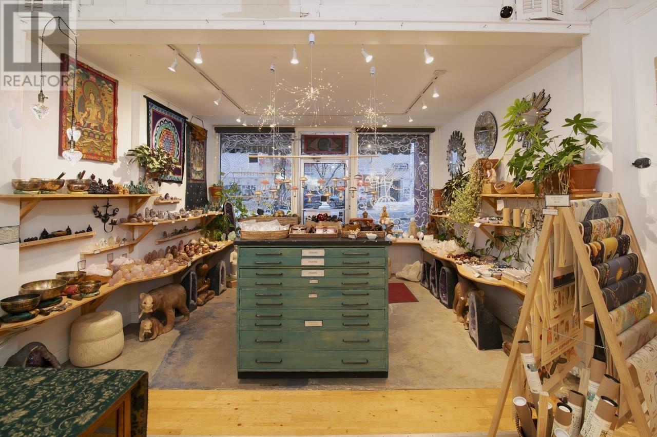 150 Main Street South, Kenora, Ontario  P9N 1S9 - Photo 6 - TB2600435