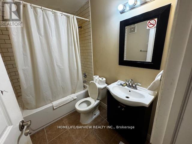 23721 Highway 48, Georgina, Ontario  L0E 1A0 - Photo 15 - N12880728