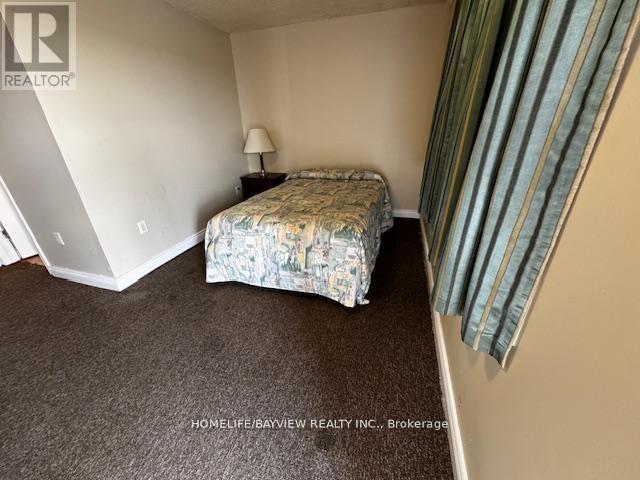 23721 Highway 48, Georgina, Ontario  L0E 1A0 - Photo 17 - N12880728