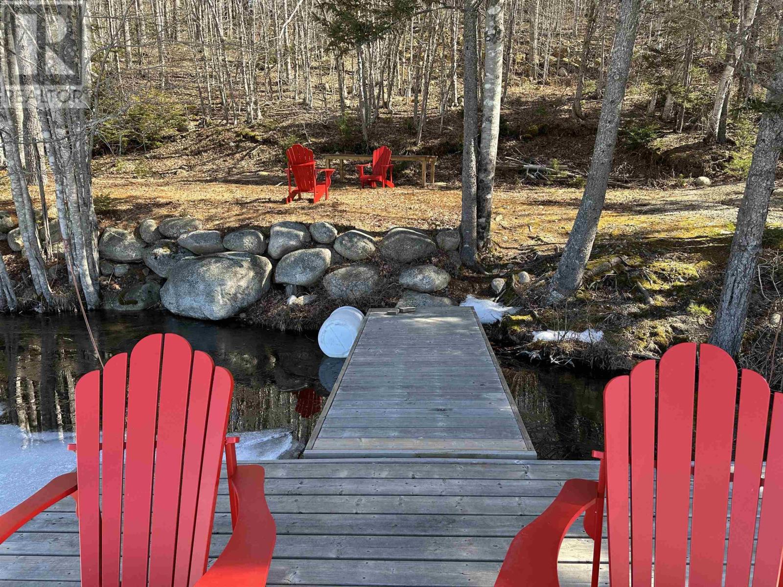 Lot 2b Highway 14, Windsor Road, Nova Scotia  B0J 1J0 - Photo 17 - 202524219