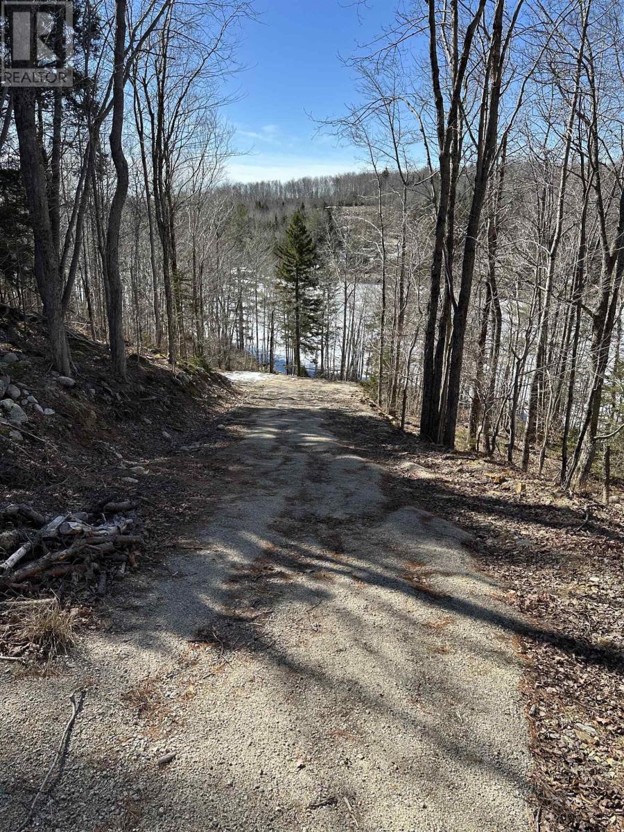 Lot 2b Highway 14, Windsor Road, Nova Scotia  B0J 1J0 - Photo 25 - 202524219