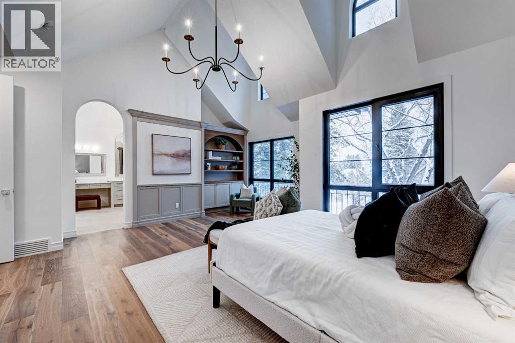 3207 Alfege Street Sw, Calgary, Alberta  T2T 3S4 - Photo 29 - A2293219