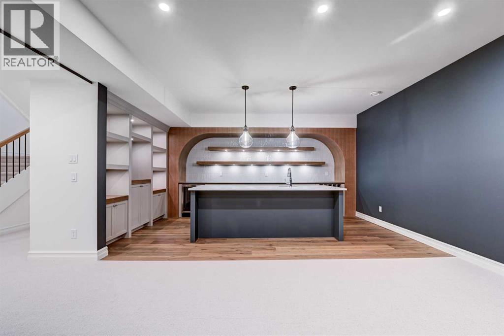 3207 Alfege Street Sw, Calgary, Alberta  T2T 3S4 - Photo 46 - A2293219