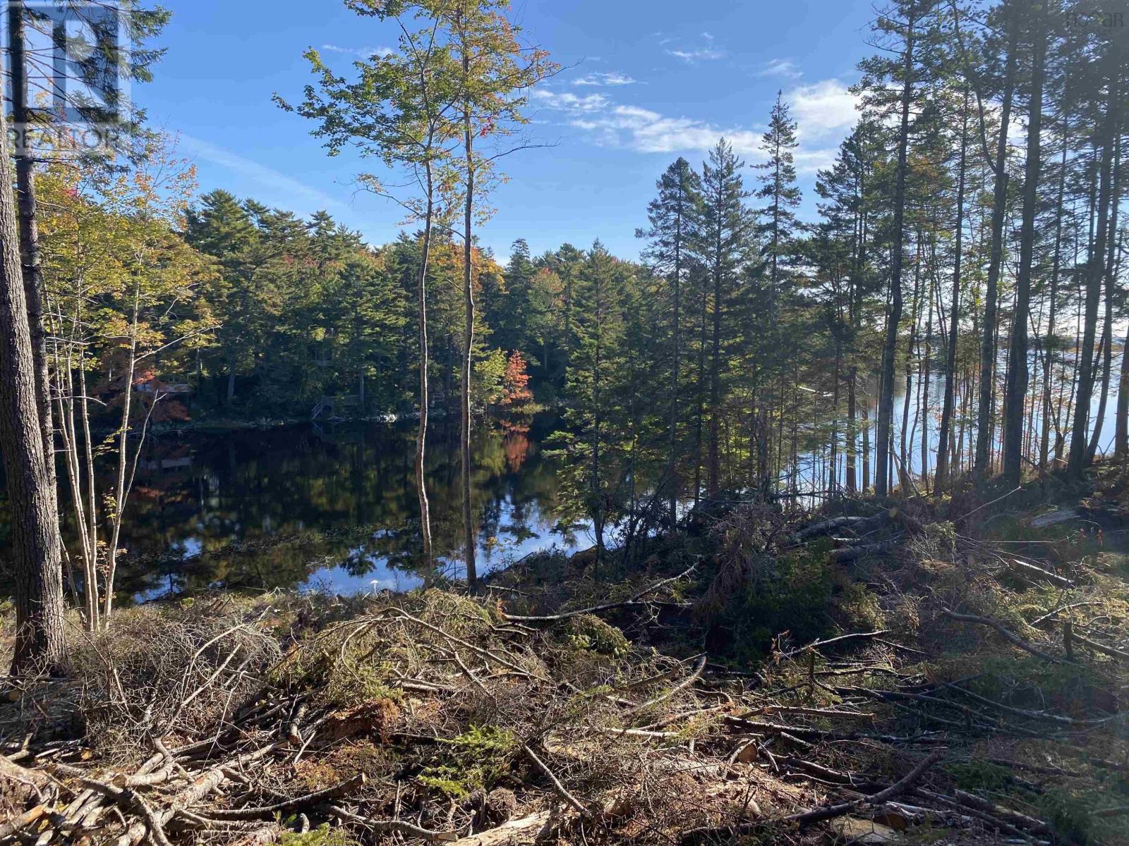 Lot 2 Lavender Cove Rd., Port Mouton, Nova Scotia  B0T 1T0 - Photo 8 - 202528519