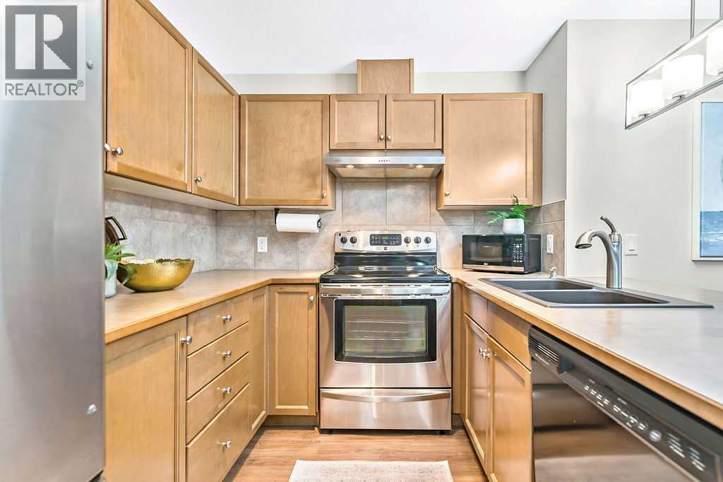 2313, 92 Crystal Shores Road, Okotoks, Alberta  T1S 2M9 - Photo 5 - A2281056