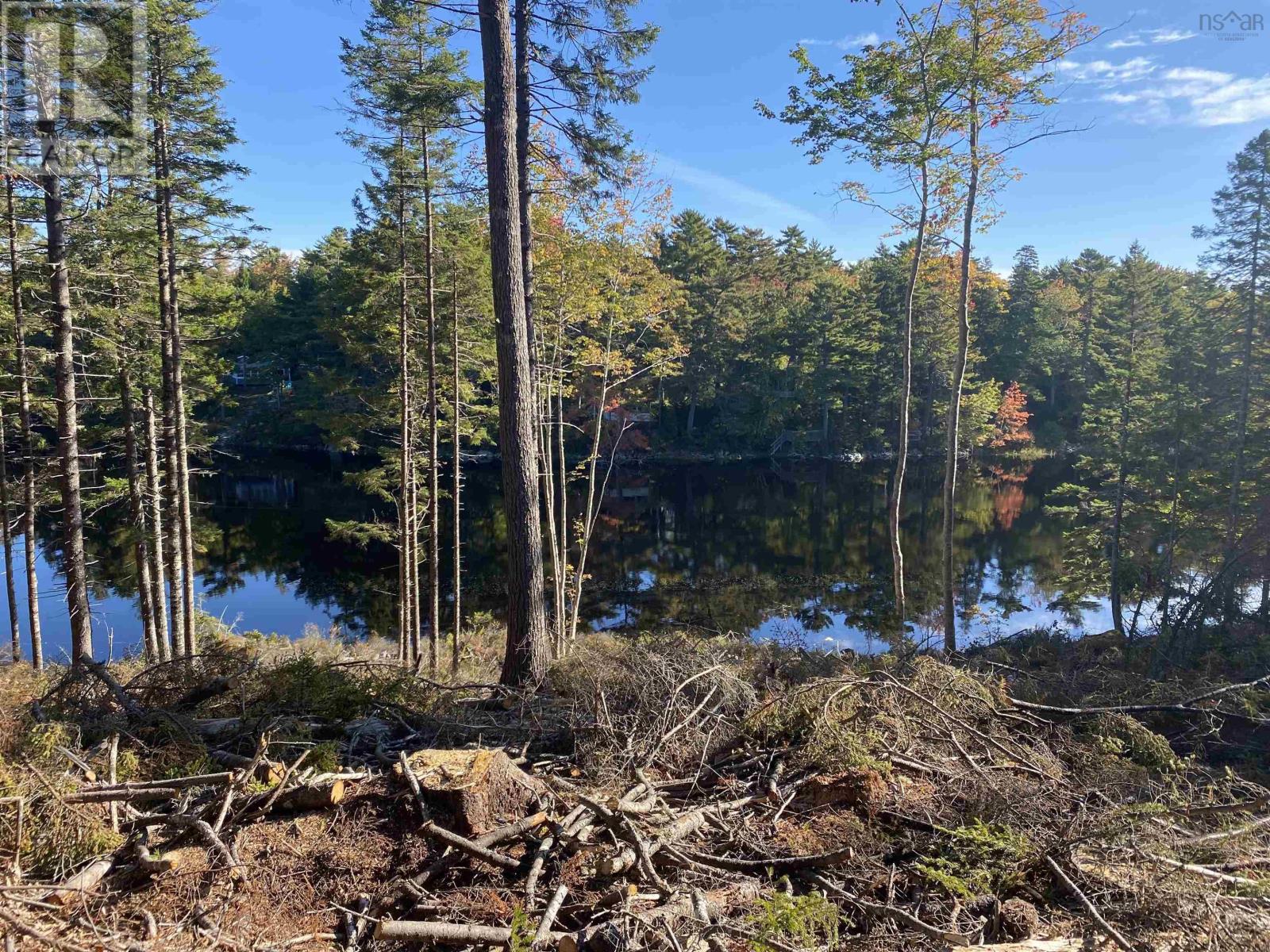 Lot 2 Lavender Cove Rd., Port Mouton, Nova Scotia  B0T 1T0 - Photo 7 - 202528519