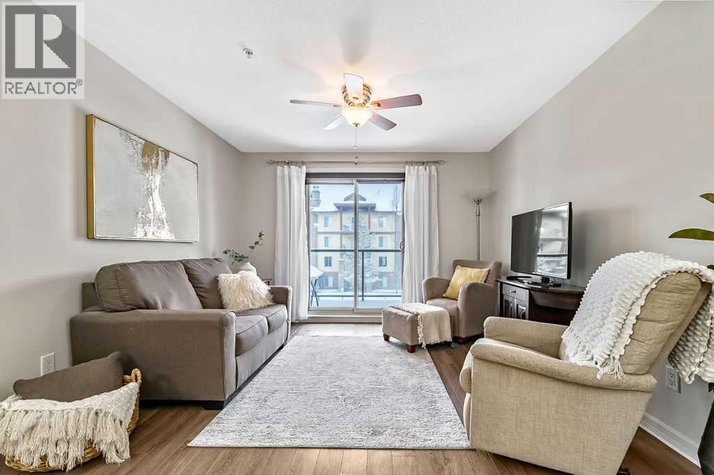 2313, 92 Crystal Shores Road, Okotoks, Alberta  T1S 2M9 - Photo 8 - A2281056