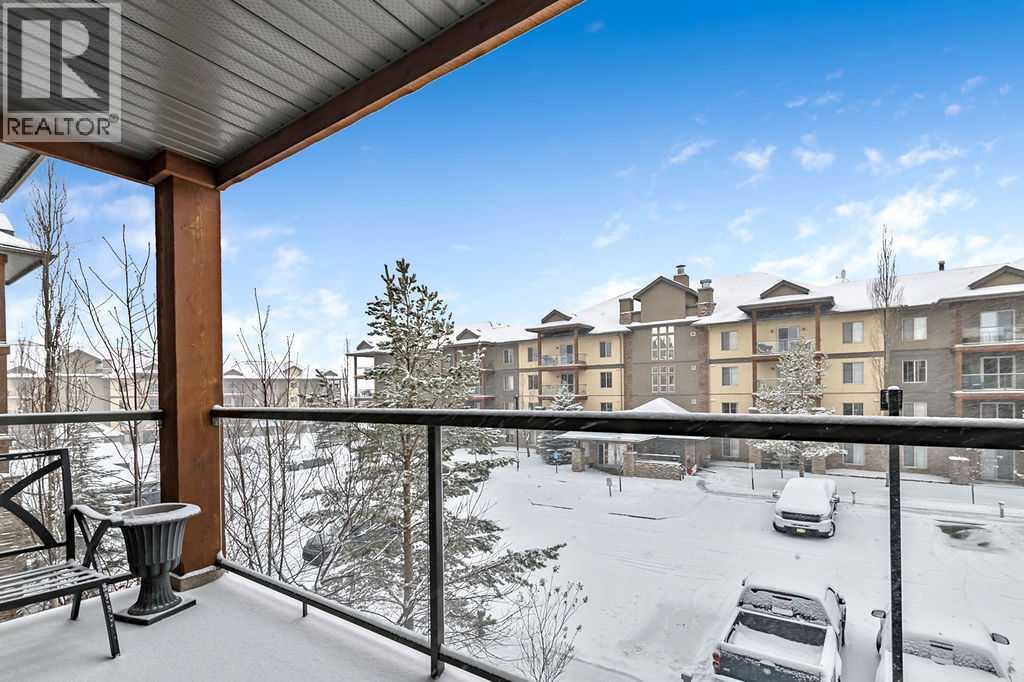 2313, 92 Crystal Shores Road, Okotoks, Alberta  T1S 2M9 - Photo 21 - A2281056