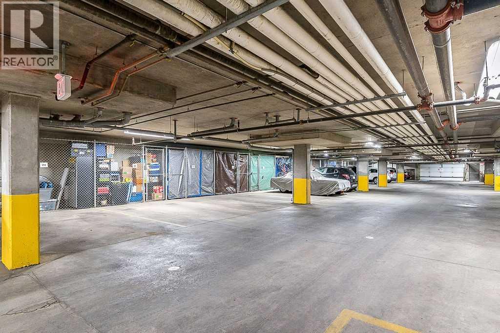 2313, 92 Crystal Shores Road, Okotoks, Alberta  T1S 2M9 - Photo 22 - A2281056