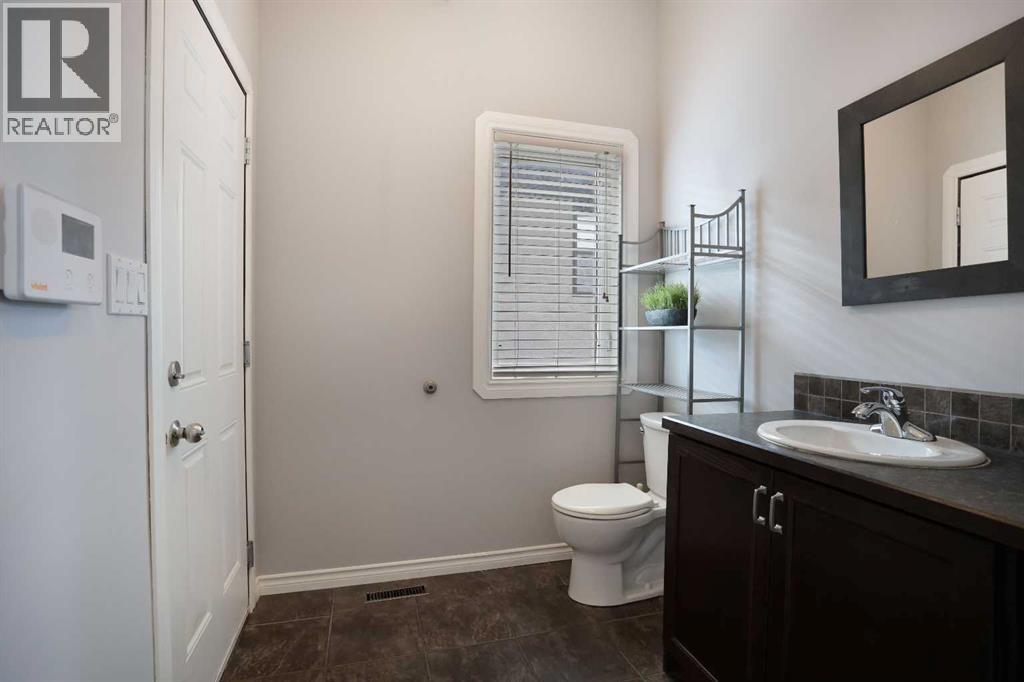 4 Blue Heron View, Lake Newell Resort, Alberta  T1R 0X5 - Photo 16 - A2290385