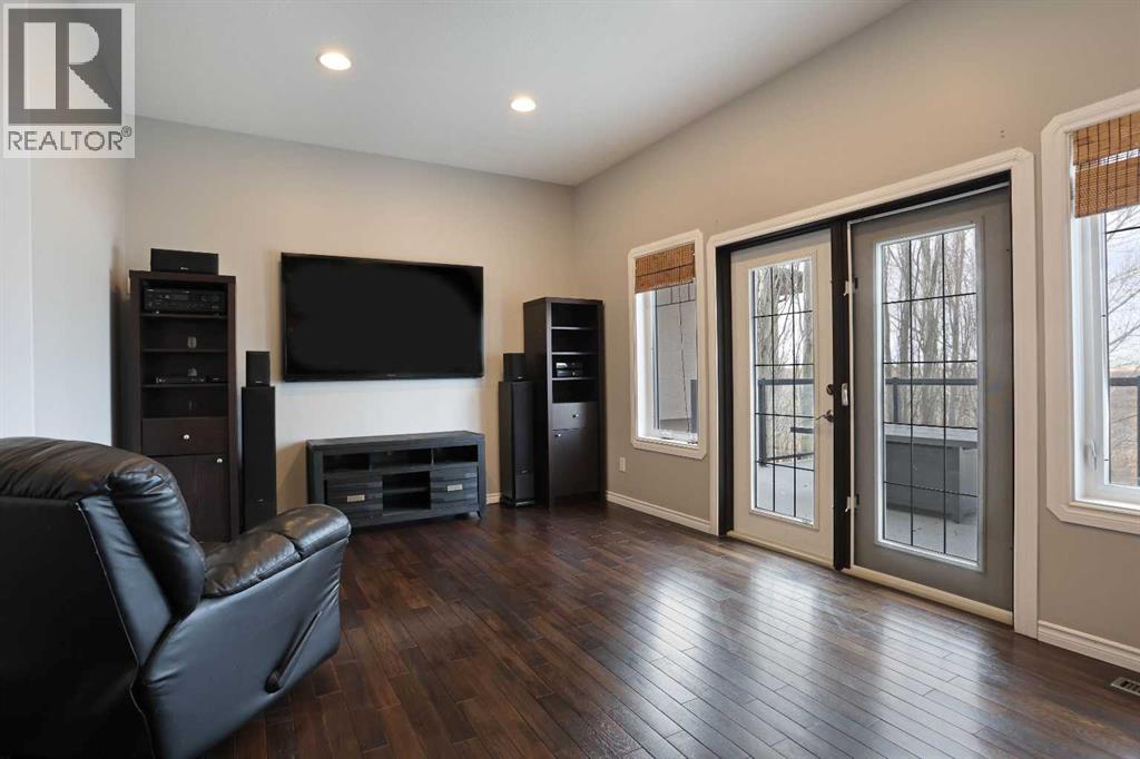 4 Blue Heron View, Lake Newell Resort, Alberta  T1R 0X5 - Photo 15 - A2290385