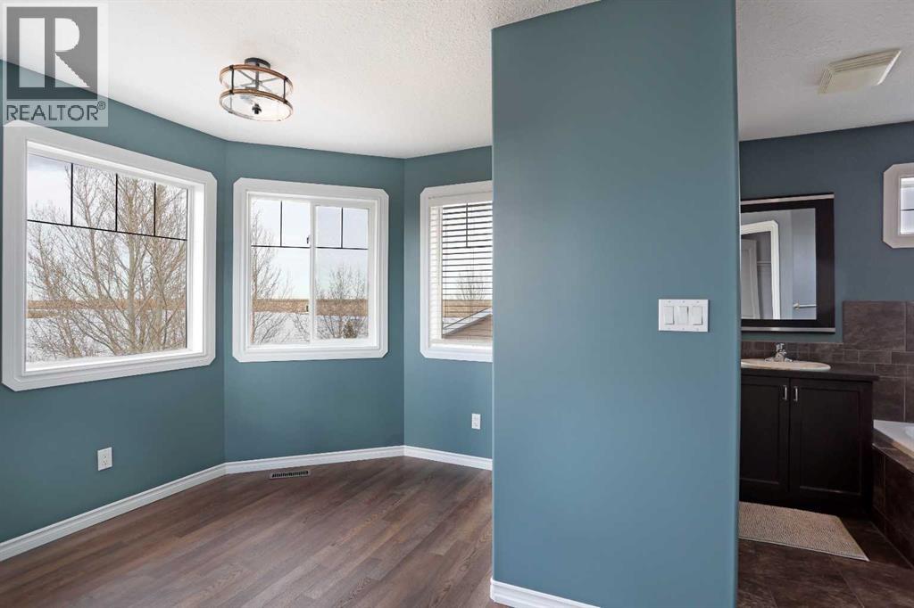 4 Blue Heron View, Lake Newell Resort, Alberta  T1R 0X5 - Photo 21 - A2290385