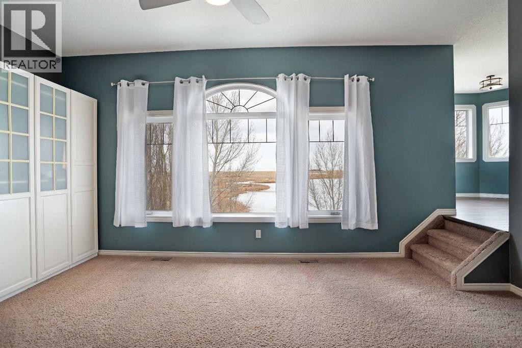 4 Blue Heron View, Lake Newell Resort, Alberta  T1R 0X5 - Photo 18 - A2290385