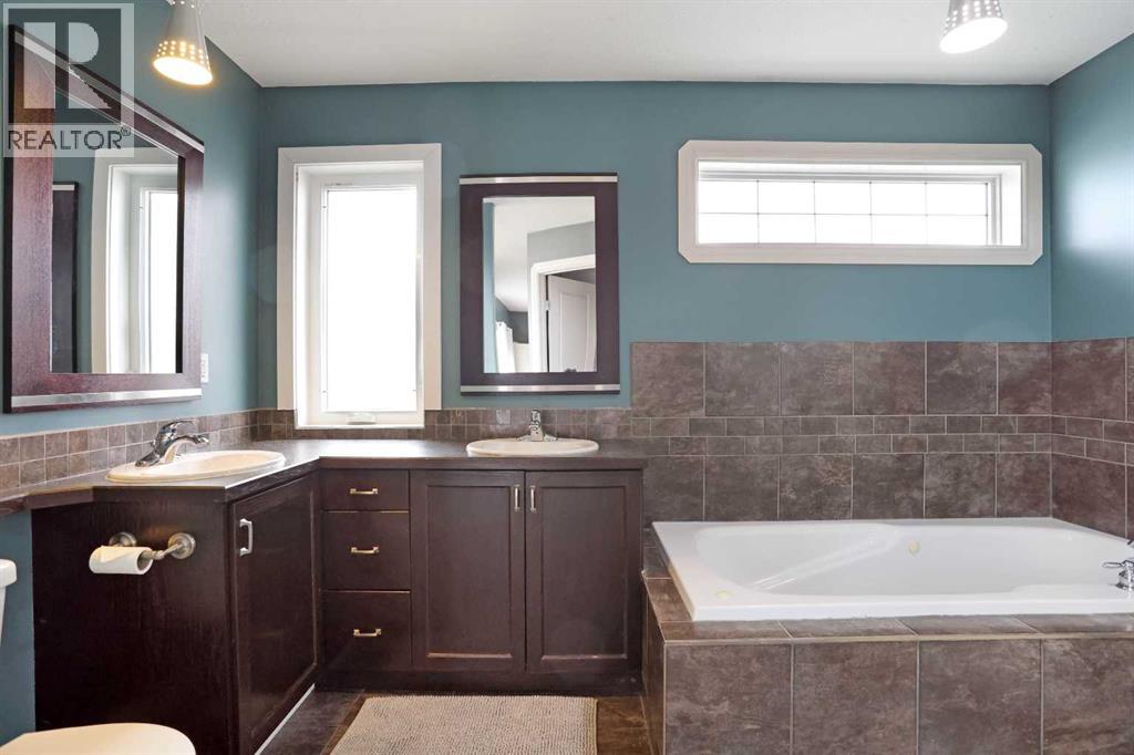 4 Blue Heron View, Lake Newell Resort, Alberta  T1R 0X5 - Photo 22 - A2290385