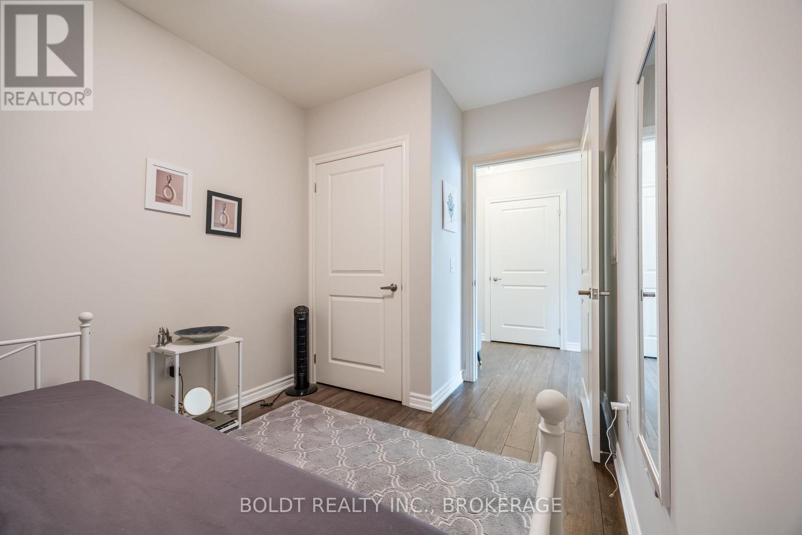 507 - 16 Wood Street, St. Catharines, Ontario  L2N 2A9 - Photo 15 - X12881456