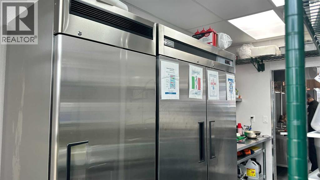 Unknown Address, ,    - Photo 3 - A2286777