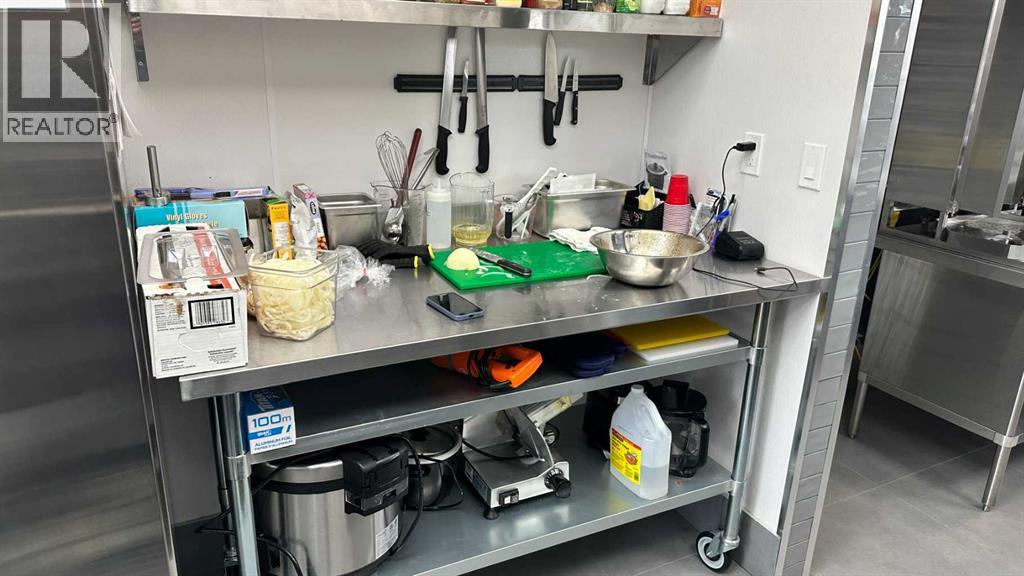 Unknown Address, ,    - Photo 4 - A2286777