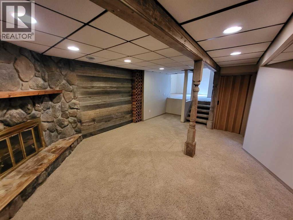 2161 Palm Road S, Lethbridge, Alberta  T1K 3N9 - Photo 14 - A2291657