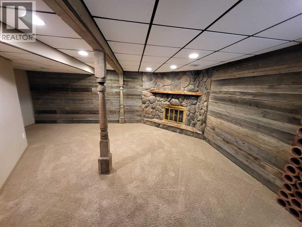 2161 Palm Road S, Lethbridge, Alberta  T1K 3N9 - Photo 12 - A2291657