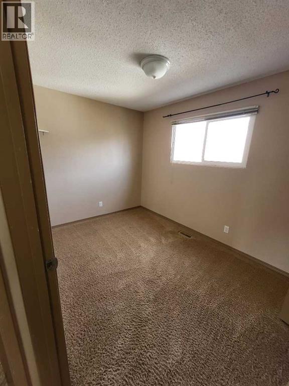 2161 Palm Road S, Lethbridge, Alberta  T1K 3N9 - Photo 7 - A2291657