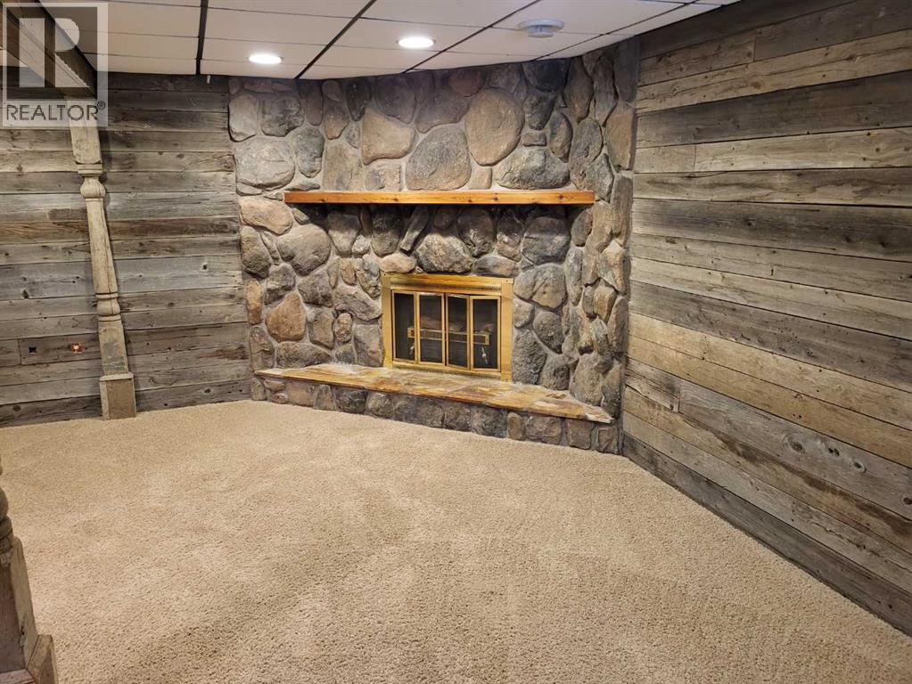 2161 Palm Road S, Lethbridge, Alberta  T1K 3N9 - Photo 13 - A2291657