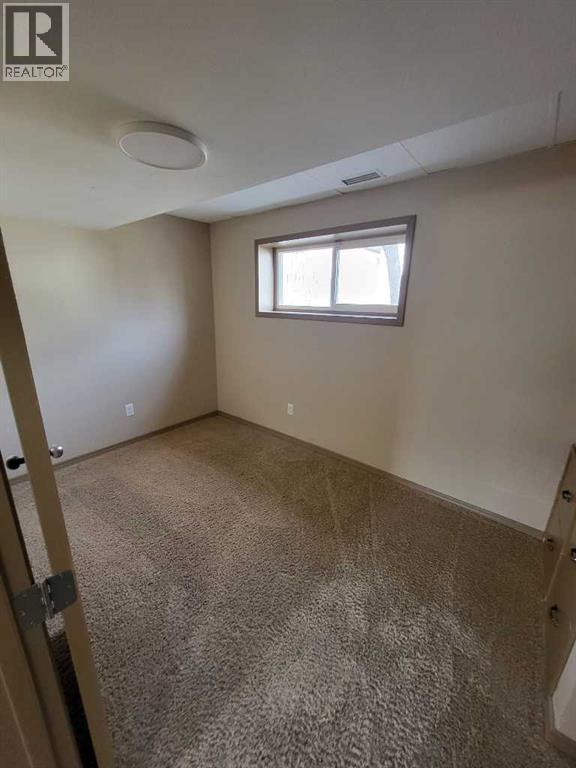 2161 Palm Road S, Lethbridge, Alberta  T1K 3N9 - Photo 10 - A2291657