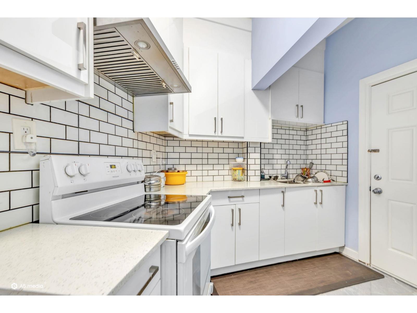 3737 Lethbridge Drive, Abbotsford, British Columbia  V3G 1J5 - Photo 9 - R3094059