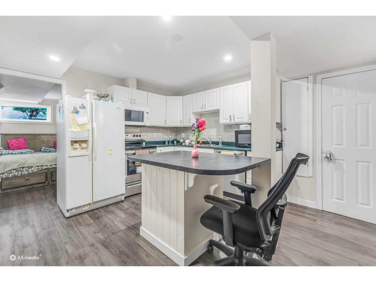 3737 Lethbridge Drive, Abbotsford, British Columbia  V3G 1J5 - Photo 17 - R3094059