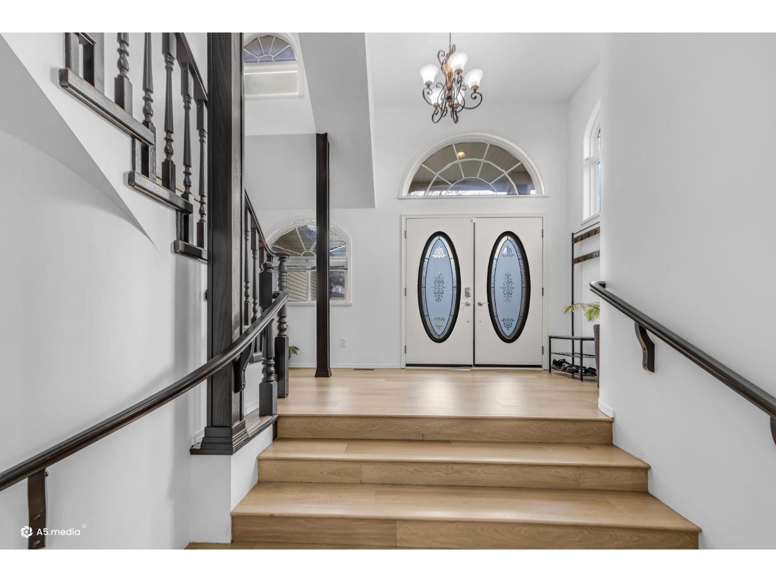 3737 Lethbridge Drive, Abbotsford, British Columbia  V3G 1J5 - Photo 4 - R3094059