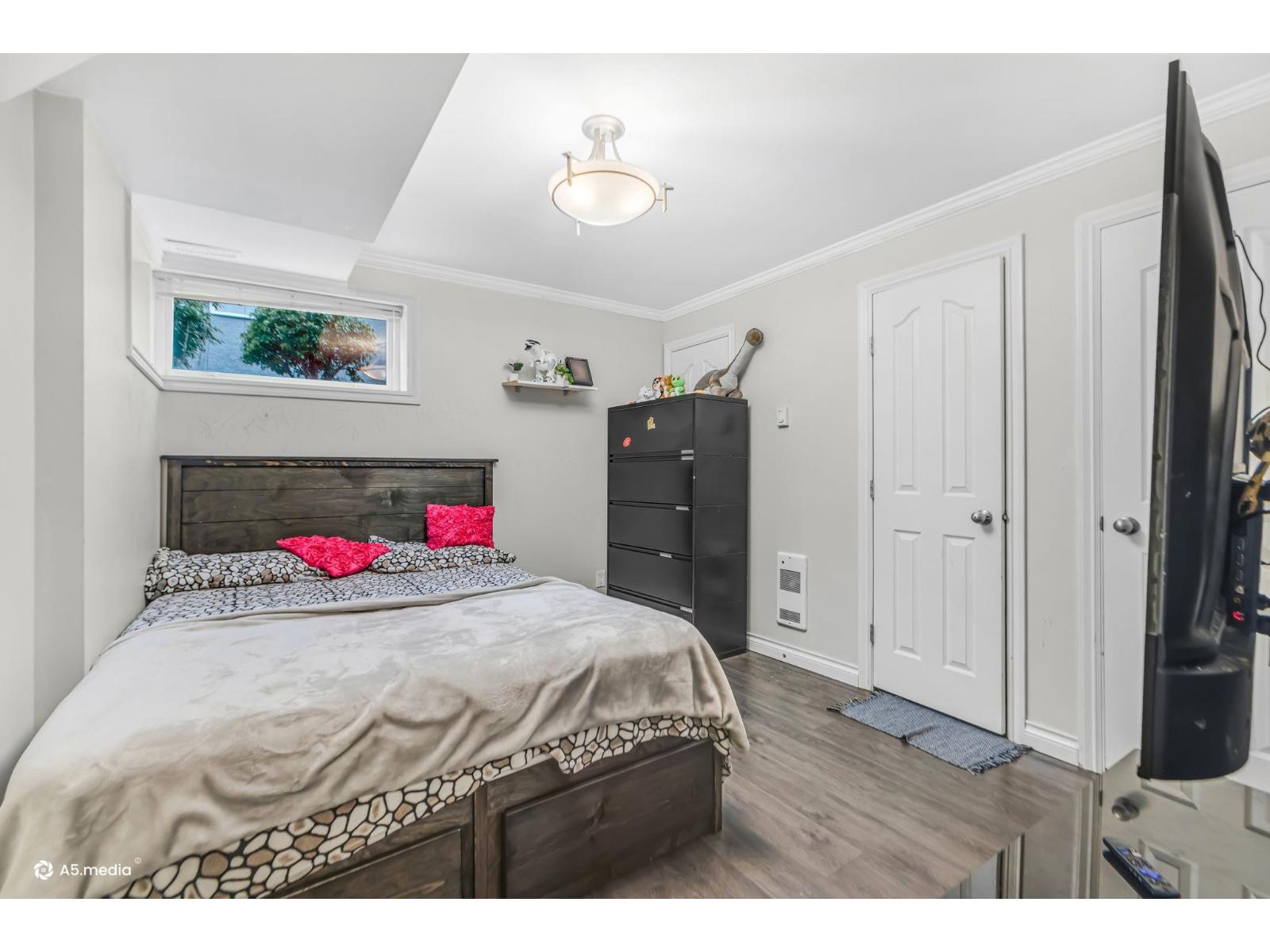 3737 Lethbridge Drive, Abbotsford, British Columbia  V3G 1J5 - Photo 22 - R3094059