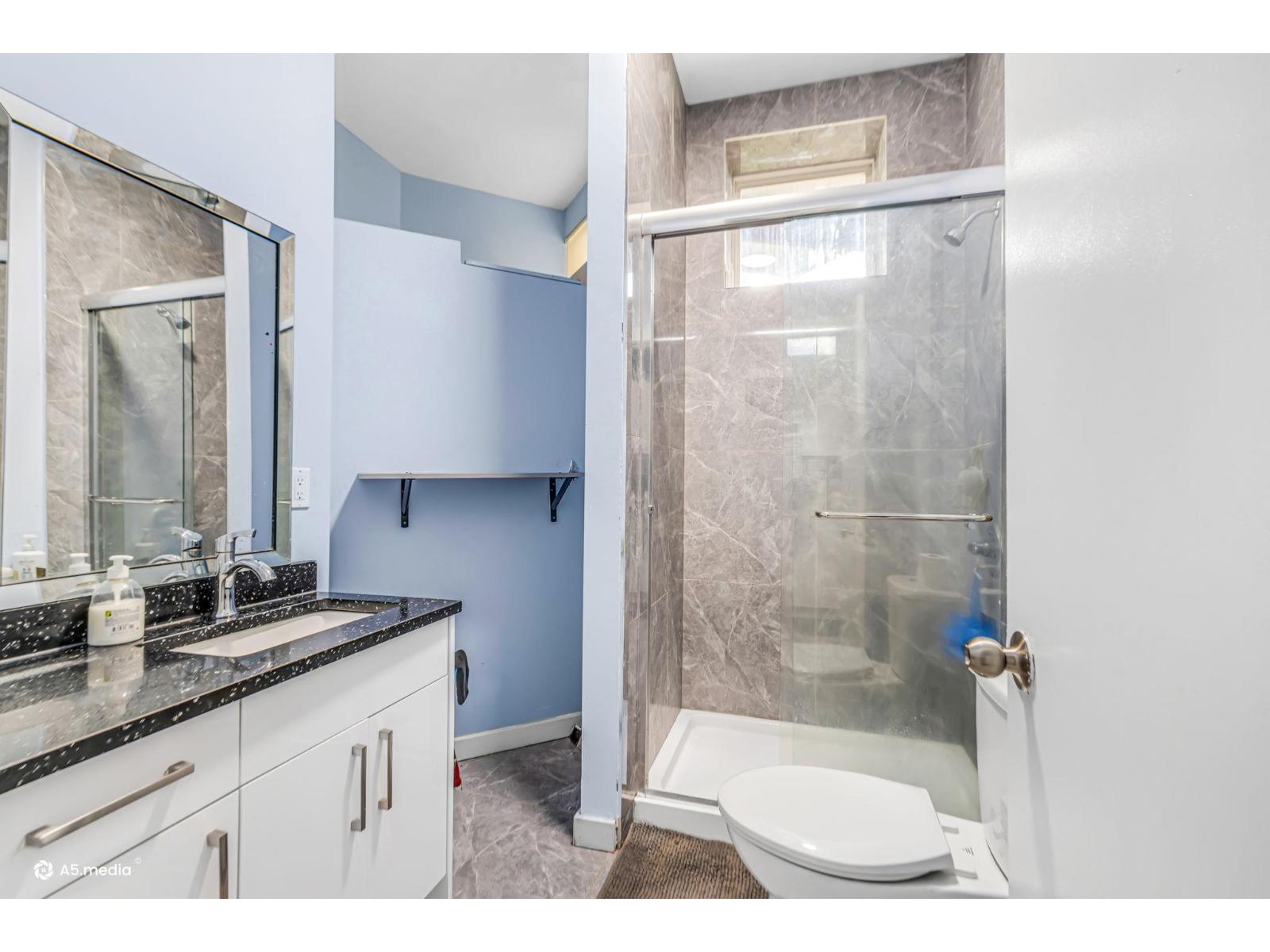 3737 Lethbridge Drive, Abbotsford, British Columbia  V3G 1J5 - Photo 16 - R3094059