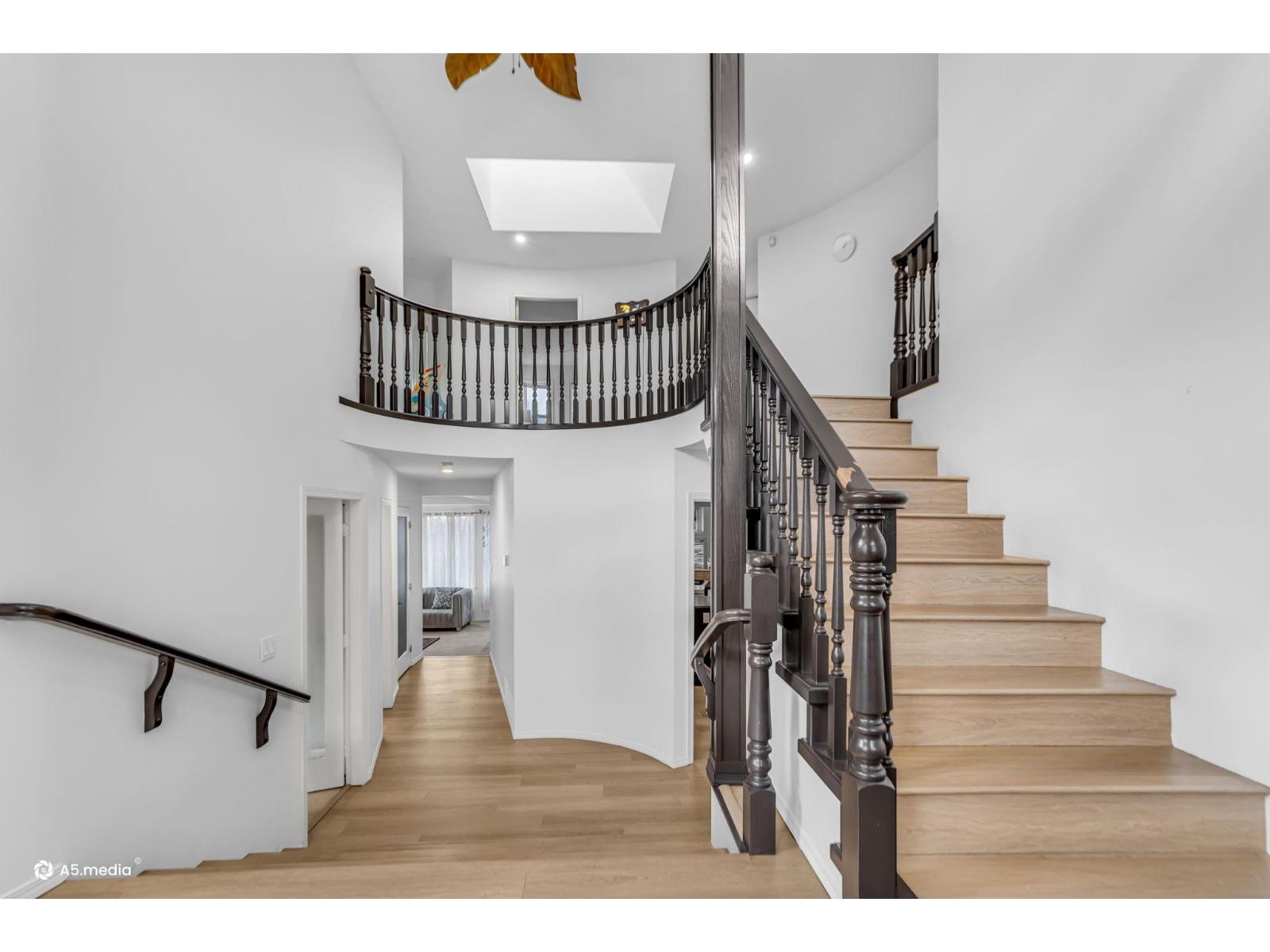 3737 Lethbridge Drive, Abbotsford, British Columbia  V3G 1J5 - Photo 6 - R3094059