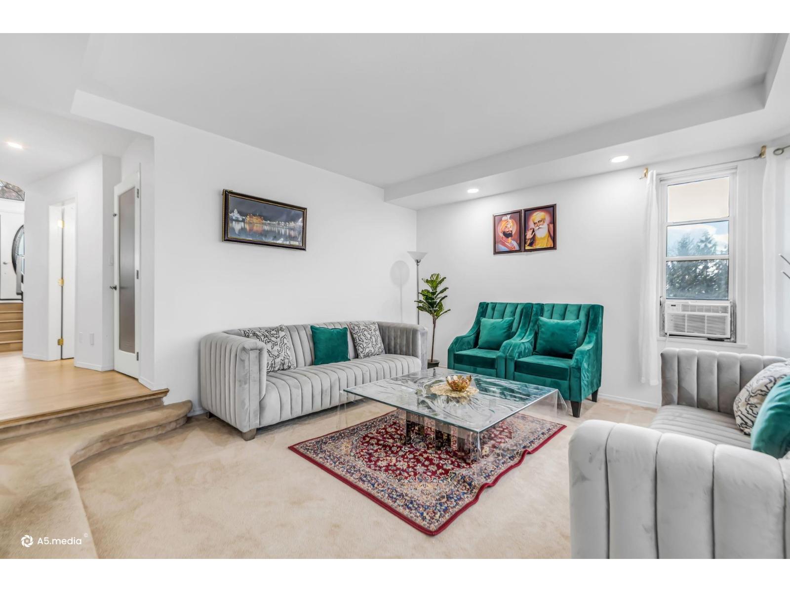 3737 Lethbridge Drive, Abbotsford, British Columbia  V3G 1J5 - Photo 11 - R3094059