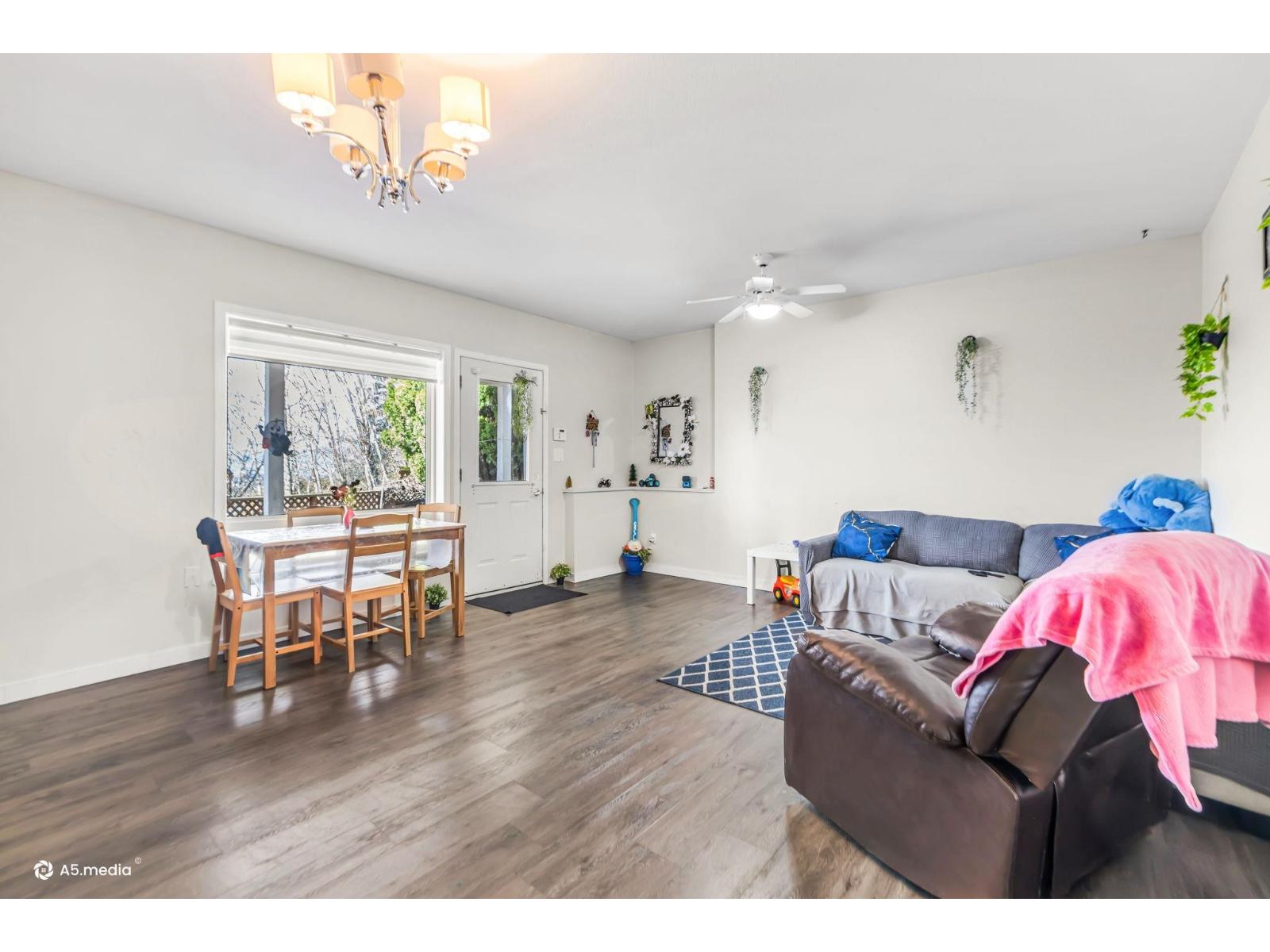 3737 Lethbridge Drive, Abbotsford, British Columbia  V3G 1J5 - Photo 19 - R3094059