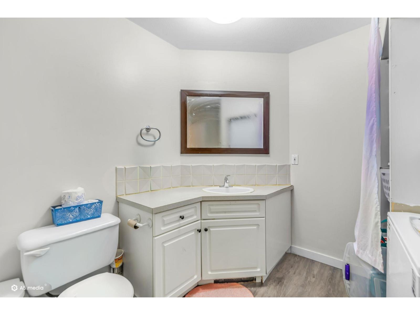 3737 Lethbridge Drive, Abbotsford, British Columbia  V3G 1J5 - Photo 21 - R3094059