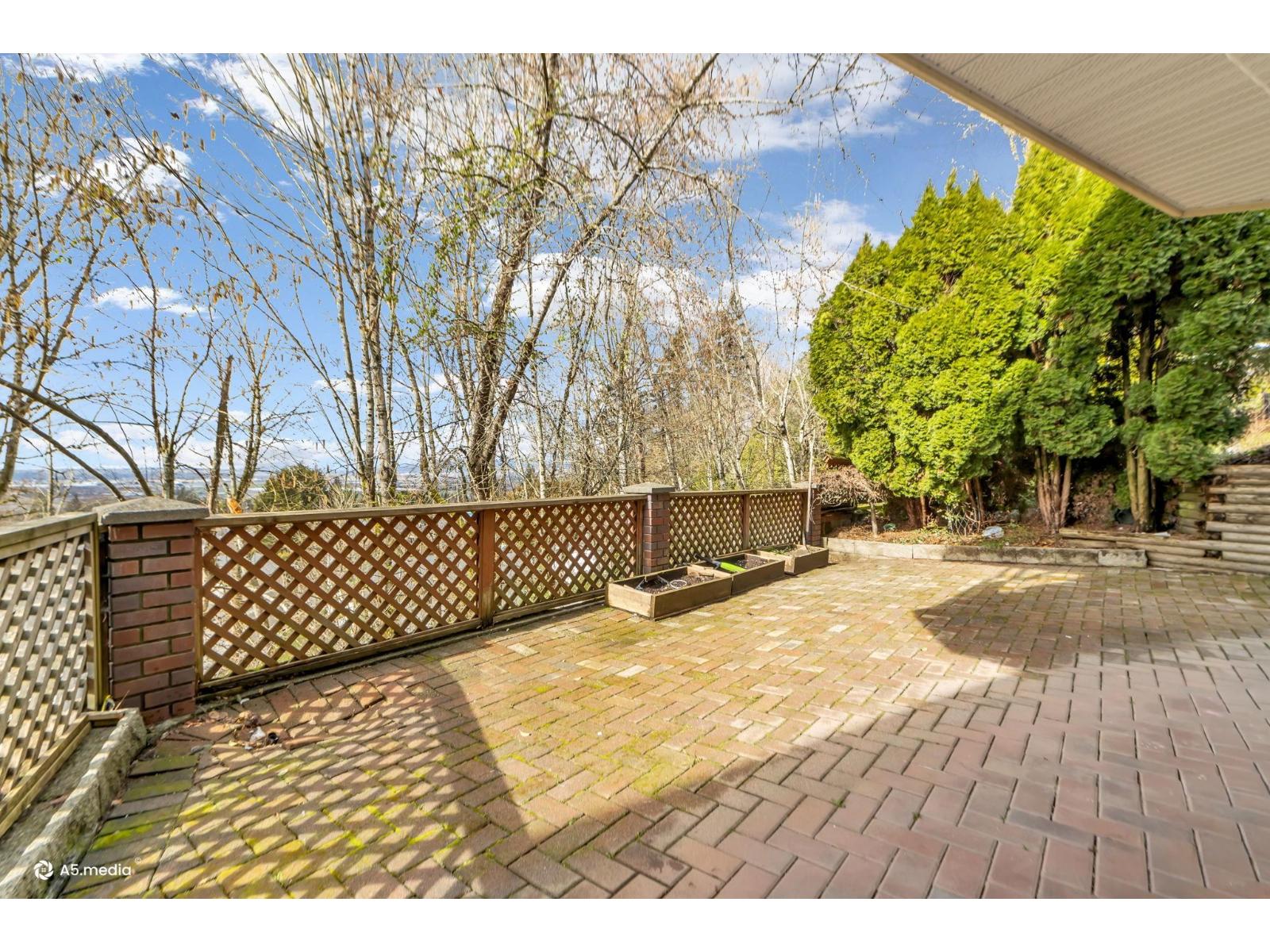 3737 Lethbridge Drive, Abbotsford, British Columbia  V3G 1J5 - Photo 23 - R3094059