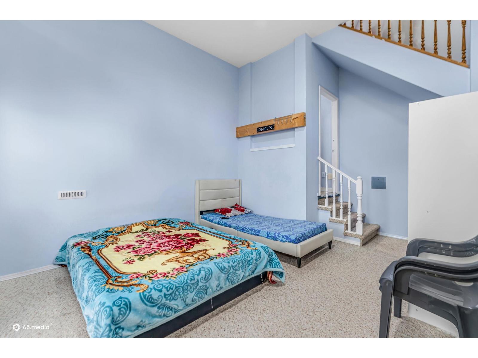 3737 Lethbridge Drive, Abbotsford, British Columbia  V3G 1J5 - Photo 33 - R3094059