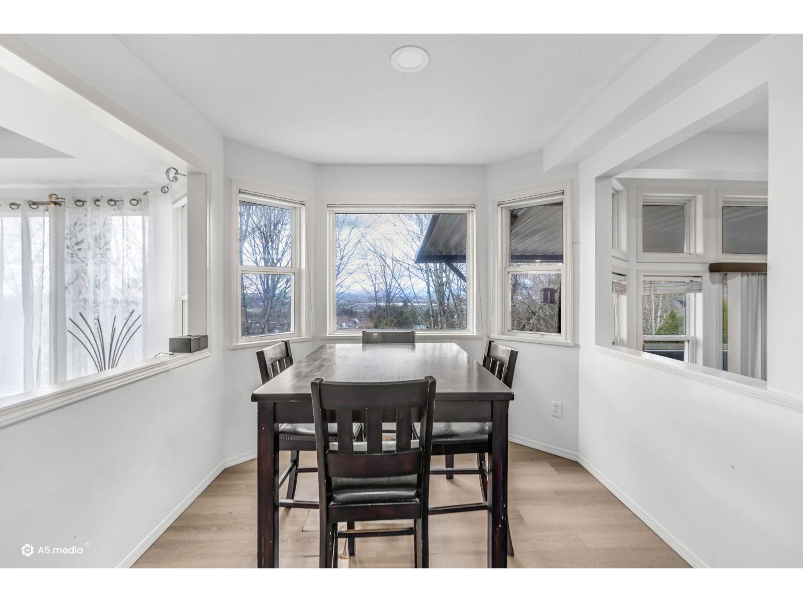 3737 Lethbridge Drive, Abbotsford, British Columbia  V3G 1J5 - Photo 38 - R3094059