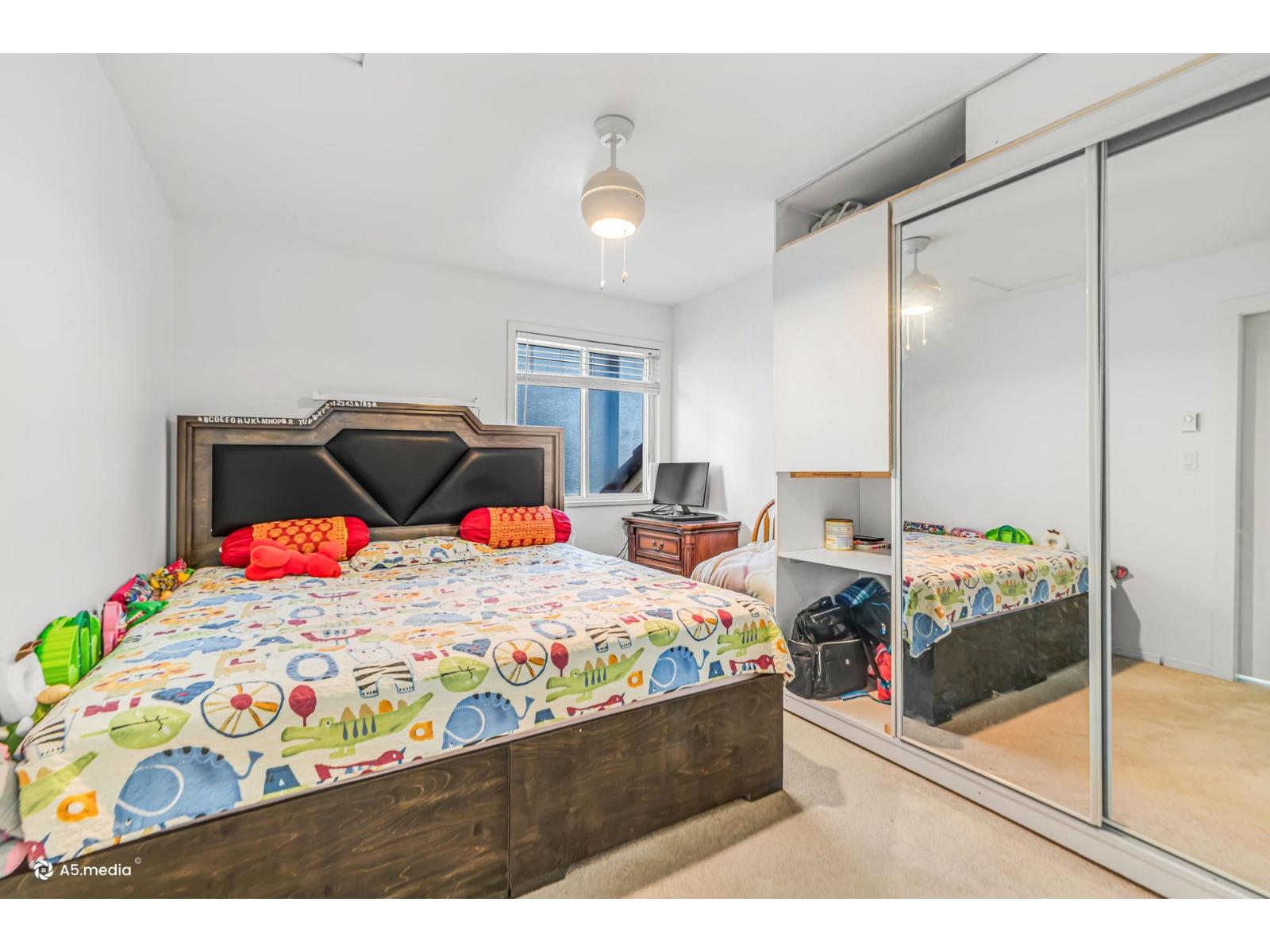 3737 Lethbridge Drive, Abbotsford, British Columbia  V3G 1J5 - Photo 34 - R3094059