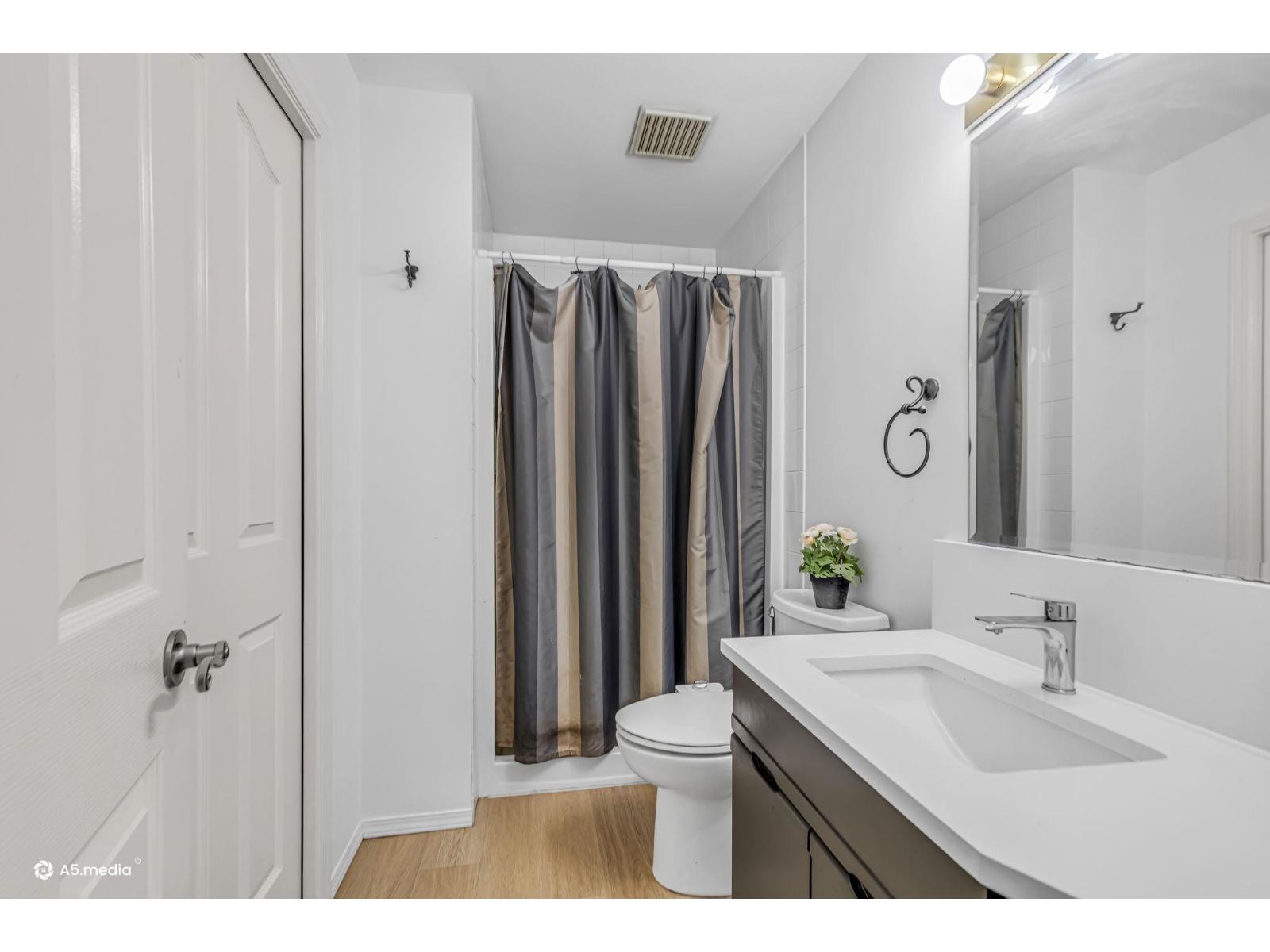 3737 Lethbridge Drive, Abbotsford, British Columbia  V3G 1J5 - Photo 27 - R3094059